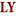 lipenyoga.ru favicon
