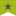 lipetsk-alfa.ru favicon