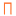 lipetsk-balkon.ru favicon