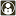 lipetsk-diplom.ru favicon