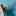 lipetsk-podolog.ru favicon