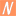 lipetsk-potolki.ru favicon