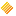 lipetsk-tara.ru favicon