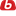 lipetsk-zamena-avtostekla.ru favicon