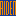 lipetskart.ru favicon