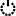 lipetskcena.ru favicon