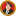 lipetskelka.ru favicon