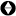 lipetsklift.ru favicon