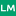 lipetskmedia.ru favicon