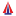 lipetskoblsnab.ru favicon