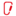 lipetskpromalp.ru favicon