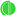 lipfarm.ru favicon