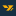 lipgard-avto.ru favicon