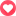 lipidologia.ru favicon