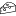 lipin-bor.ru favicon