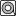 lipkaya-lenta.ru favicon