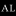 lipkina-coach.ru favicon