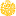 lipko-sladko.ru favicon