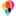 lipla.ru favicon