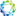 liplent-shop.ru favicon