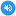 liplentzi.ru favicon