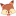 liplip.club favicon