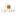 liplip66.ru favicon