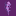 lipmassage.ru favicon