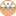 lipobase.ru favicon