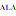 lipoic.ru favicon