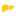 lipoliv.ru favicon
