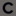 liposomal-vitamin-c.ru favicon