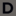 liposomal-vitamin-d.ru favicon