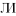 lipovetskaya.ru favicon