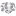lipsclinic.ru favicon