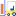 lipspot.ru favicon