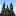 liput.ru favicon