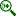 liputiya.ru favicon