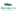 lipzap.ru favicon