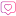 liqos.ru favicon