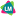 liqui-moly-russia.ru favicon
