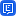 liquid-estate.ru favicon