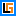 liquid-gaz.ru favicon
