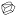 liquid-marble.ru favicon