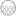 liquid-silk.ru favicon