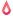 liquidacademy.ru favicon