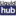 liquidhub.ru favicon