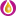 liquidimplant.ru favicon