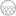 liquidsilk.ru favicon