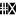liquidtheatre.ru favicon
